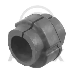 AS-203165 Aslyx