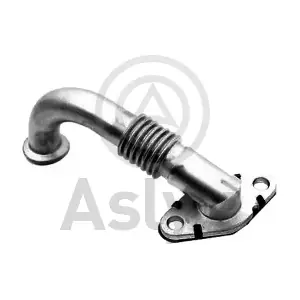 601060 Aslyx