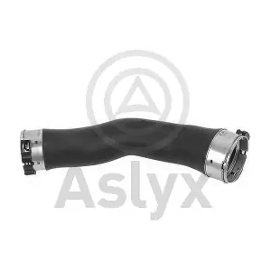 AS-509924 Aslyx