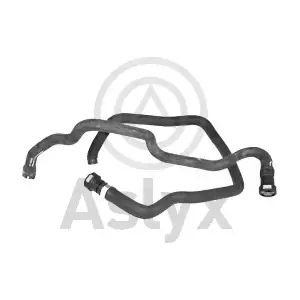 AS-594145 Aslyx