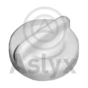 Aslyx AS-201577