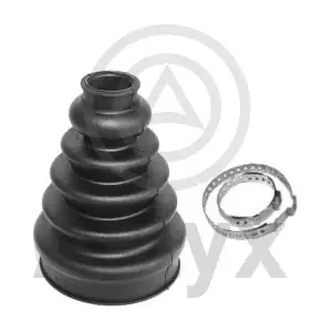 Aslyx AS-200446