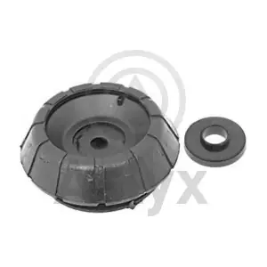 Aslyx AS-506671