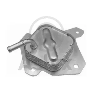 AS-506961 Aslyx