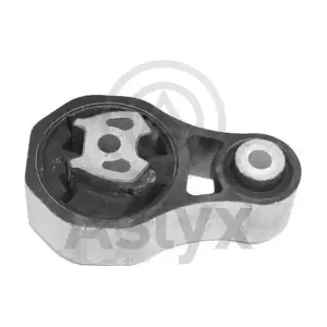 AS-521002 Aslyx
