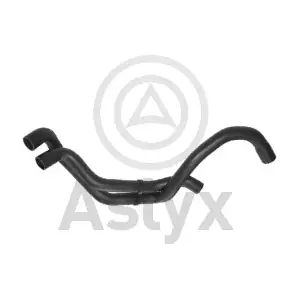 AS-204111 Aslyx