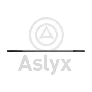 AS-202332 Aslyx