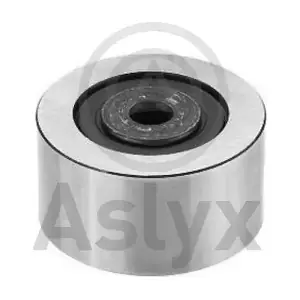 202403 Aslyx