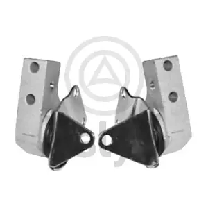 AS-202873 Aslyx