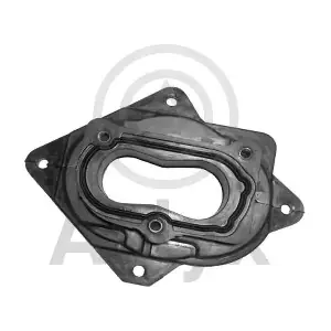AS-200925 Aslyx