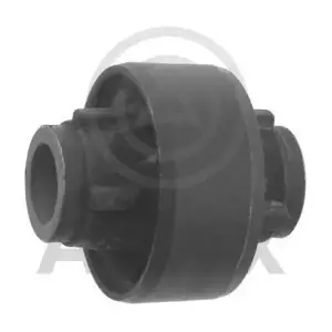 AS-202616 Aslyx
