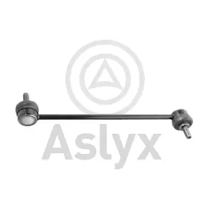 Aslyx AS-202241