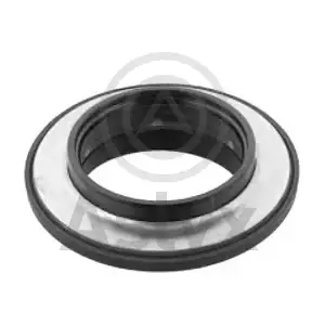 Aslyx AS-506530