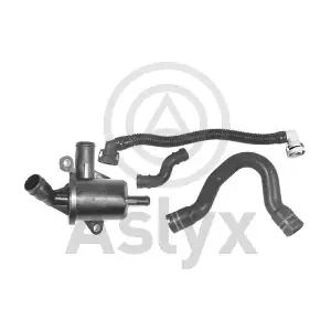 1724211 FORD