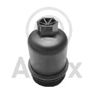 AS-201526 Aslyx