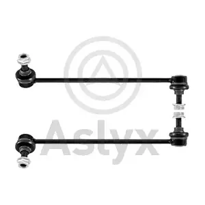 AS-507077 Aslyx