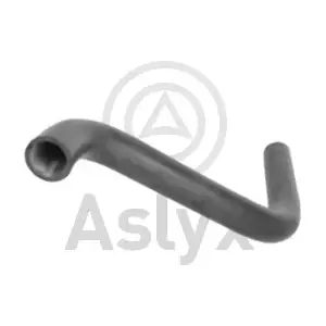 AS-204242 Aslyx