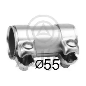 1854892 OPEL