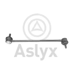 Aslyx AS-506394