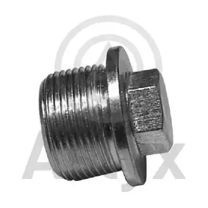 Aslyx AS-200319