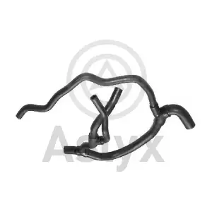 Aslyx AS-203913