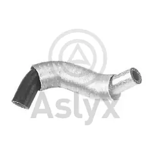 AS-204492 Aslyx