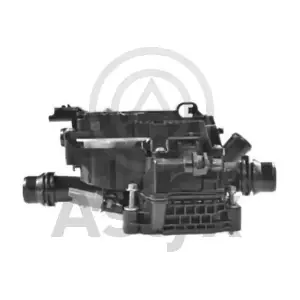 AS-535930 Aslyx
