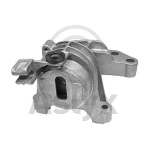 AS-506543 Aslyx