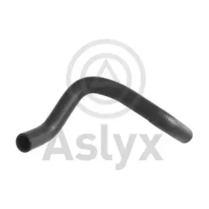 AS-204287 Aslyx