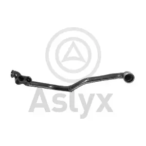 AS-203677 Aslyx