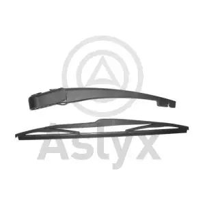 Aslyx AS-570189