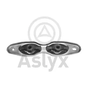 AS-521022 Aslyx