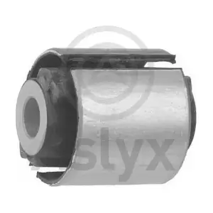 AS-201854 Aslyx