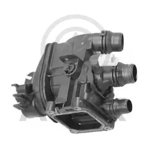 AS-535627 Aslyx