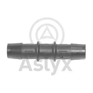 100045 Aslyx