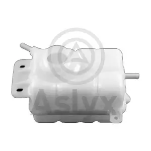 AS-535738 Aslyx