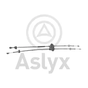 AS-204552 Aslyx