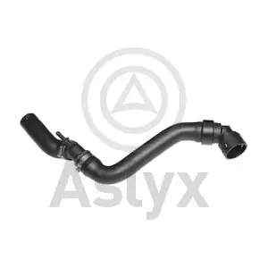 Aslyx AS-204084