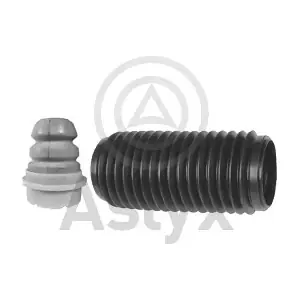 AS-202390 Aslyx
