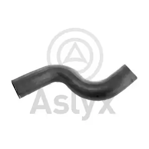 510017 Aslyx