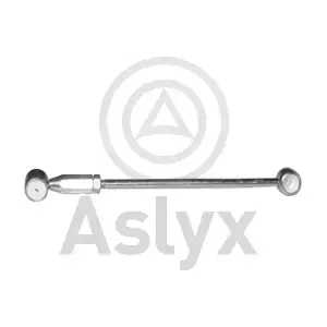 Aslyx AS-200753