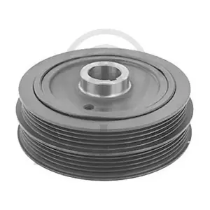 AS-506959 Aslyx