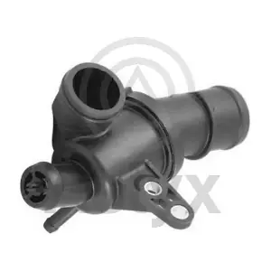 Aslyx AS-535868