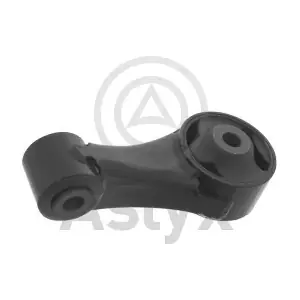 AS-202558 Aslyx