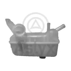 Aslyx AS-201403