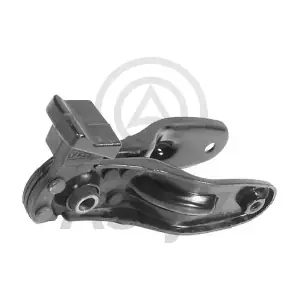 AS-202592 Aslyx