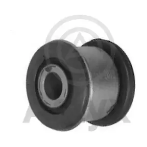 AS-202131 Aslyx