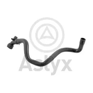 Aslyx AS-204083