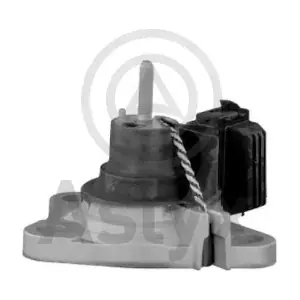 AS-202086 Aslyx