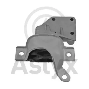 105067 Aslyx